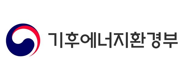 종이팩 재활용체계 개선을 위한 민관 업무협약 현장 (사진=뉴스라이트, newsgg.net)