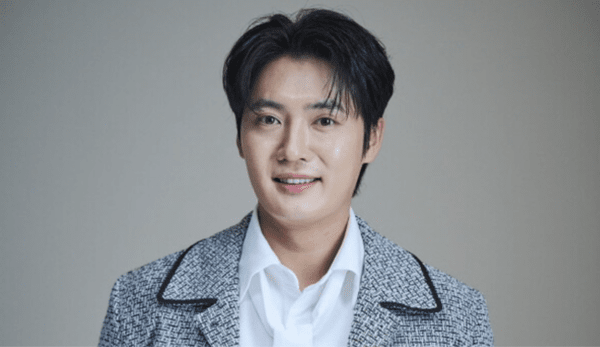 손빈아 프로필 사진 / 출처: 트롯매거진