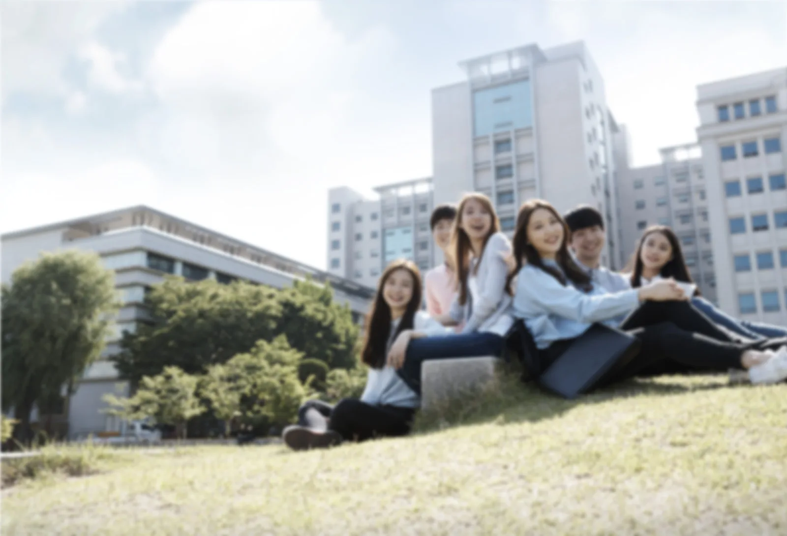 FLEX센터 홈페이지의 입실 마감 시간 안내 화면