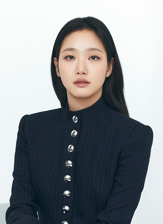 갈라·아이콘 섹션 스틸과 액터스 하우스 초청 배우 / 출처: 부산국제영화제