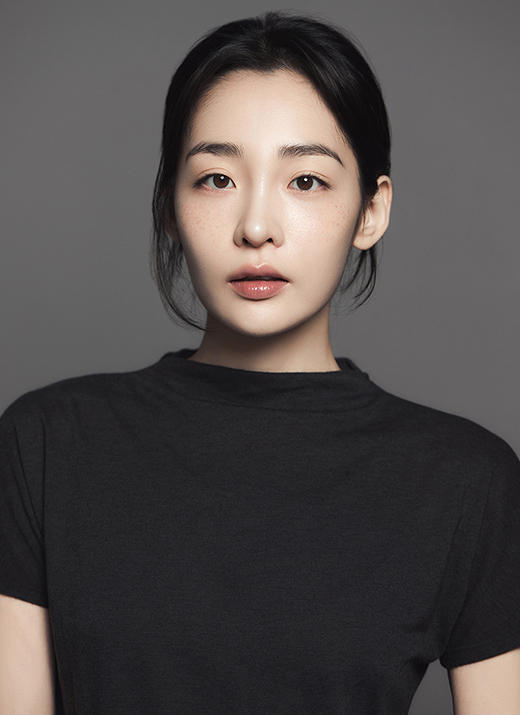 갈라·아이콘 섹션 스틸과 액터스 하우스 초청 배우 / 출처: 부산국제영화제
